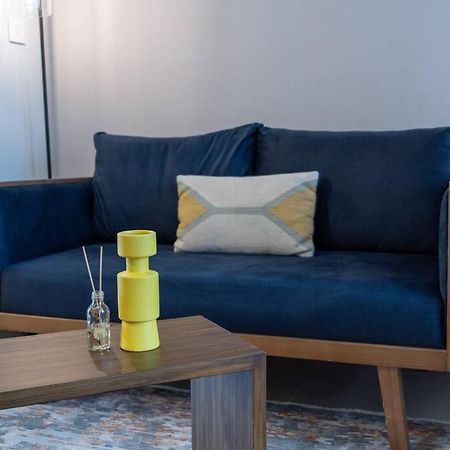 Cozy Studio In Sparkle Tower Jbr By Suiteable Dubai Dış mekan fotoğraf